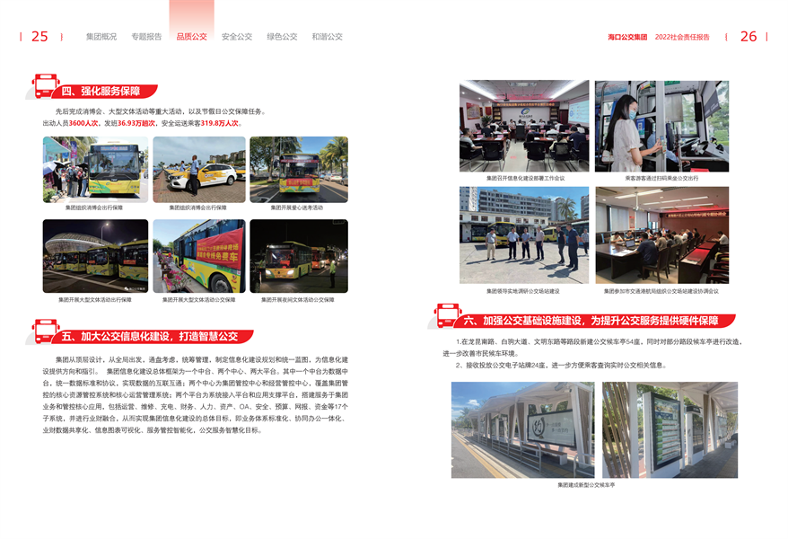 附件：?？诠患瘓F2022年社會責任報告-修改定稿2023-12-20_15.png