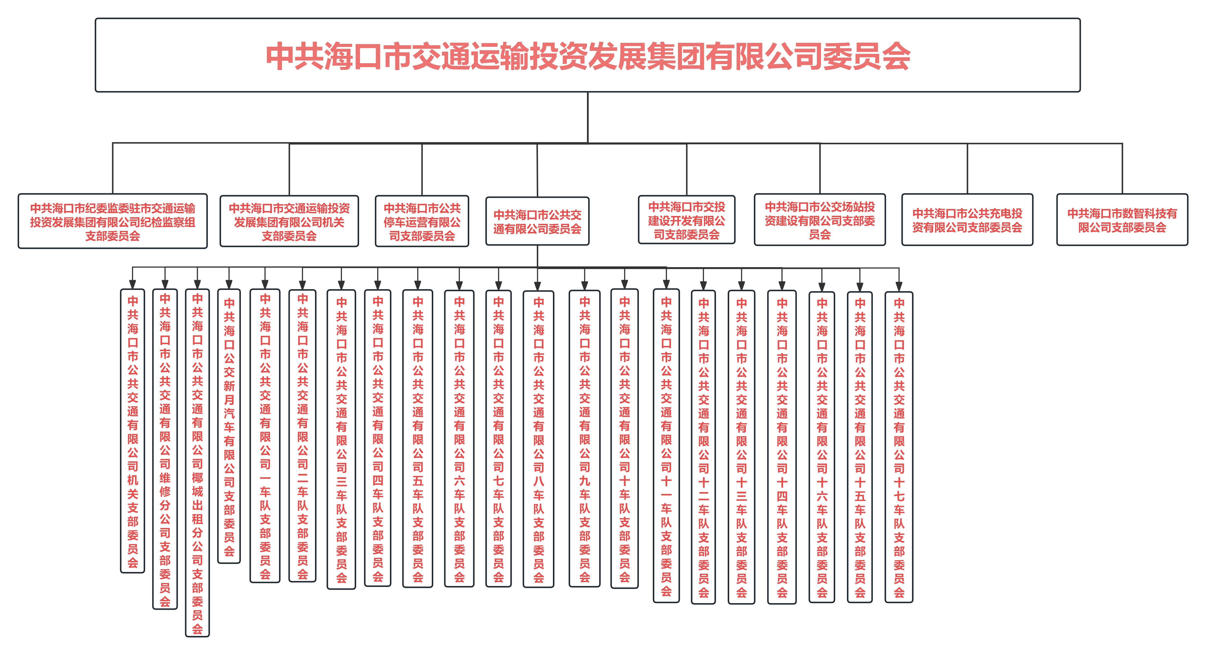 中共?？谑薪煌ㄟ\(yùn)輸投資發(fā)展集團(tuán)有限公司結(jié)構(gòu)圖.jpg